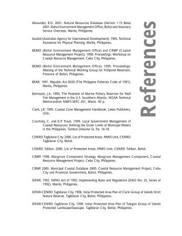 RA 10023 IRR DOWNLOAD RA 10023 IRR DOWNLOAD